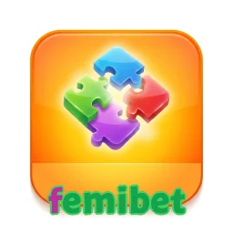 femibet