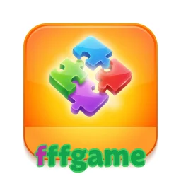 fffgame