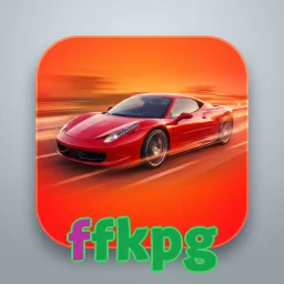 ffkpg