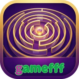 gamefff
