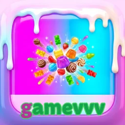 gamevvv
