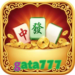 gata777