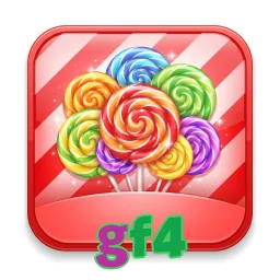gf4