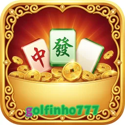 golfinho777