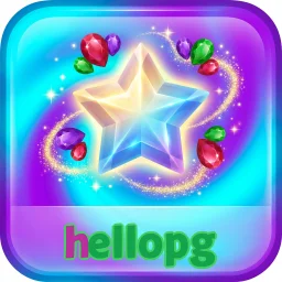 hellopg