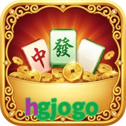 hgjogo
