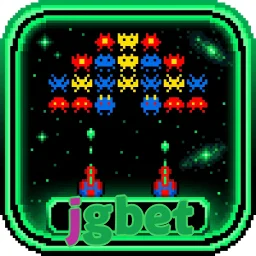 jgbet