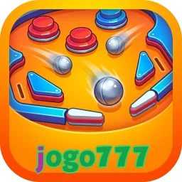 jogo777