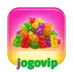 jogovip