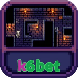 k6bet