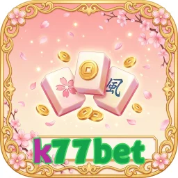 k77bet