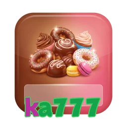 ka777