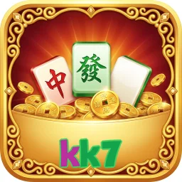 kk7