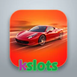 kslots