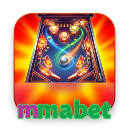 mmabet