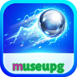 museupg