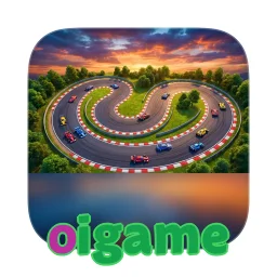 oigame