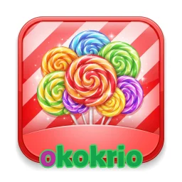 okokrio