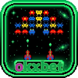 okxbet