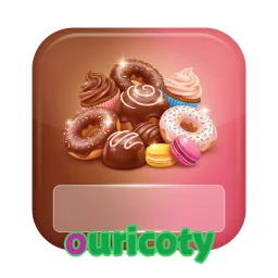 ouricoty