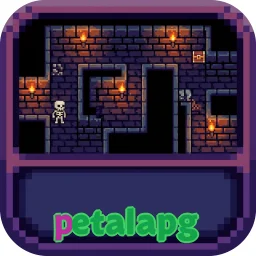 petalapg