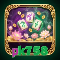 pk758