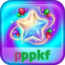 pppkf