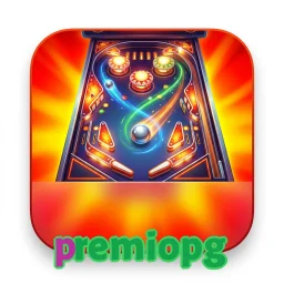 premiopg