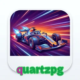 quartzpg