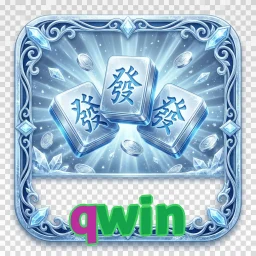 qwin