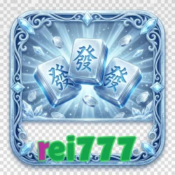rei777