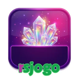 rsjogo