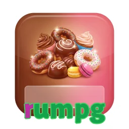 rumpg