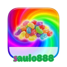 saulo888