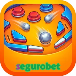 segurobet