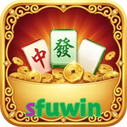 sfuwin