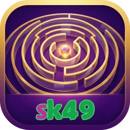 sk49