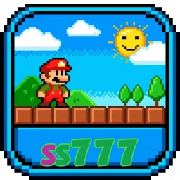 ss777