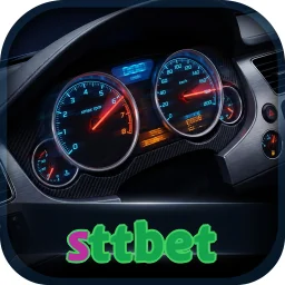 sttbet