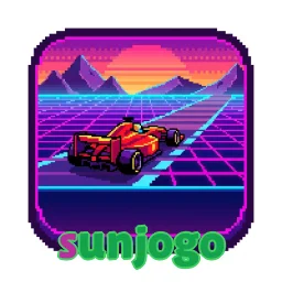 sunjogo