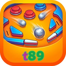 t89