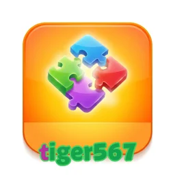 tiger567