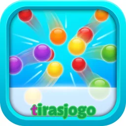 tirasjogo