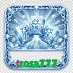 trosa777