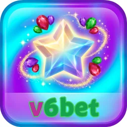 v6bet