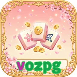 vozpg
