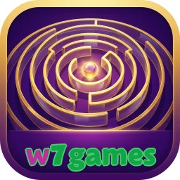 w7games