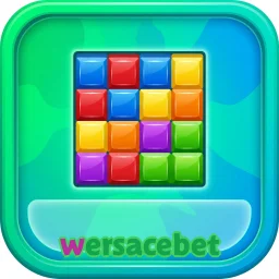 wersacebet
