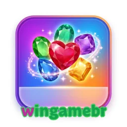 wingamebr