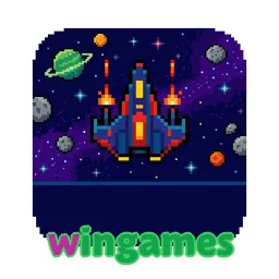 wingames